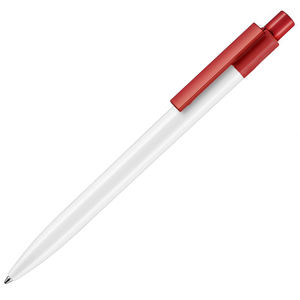 Peak (Ritter Pen)