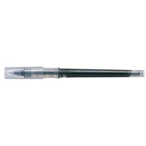 Rollerball refill VISION ELITE, 0.8mm, blue