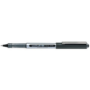 Rollerball EYE, 0.5mm, black