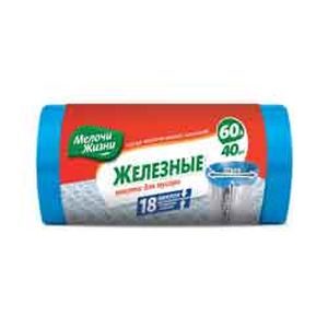 Конверт С6 (114х162мм) белый СК