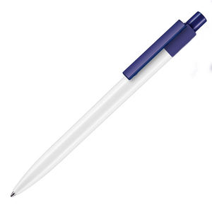 Peak (Ritter Pen)