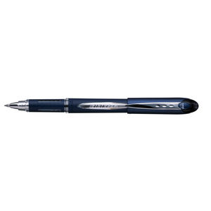 Rollerball JETSTREAM, 0.7mm, black