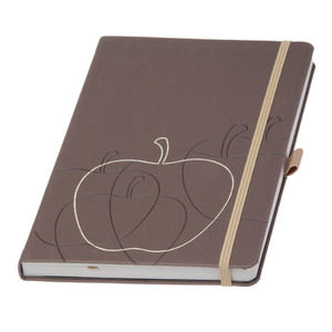 Notebook "Appeel" A5