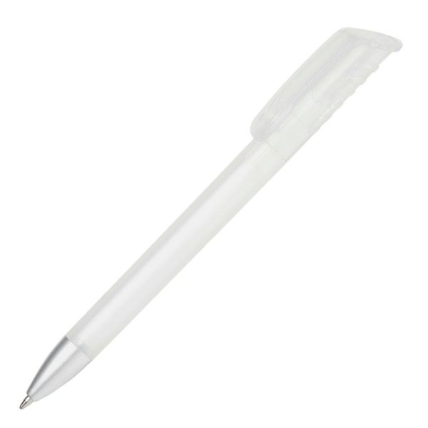 Top Spin (Ritter Pen)