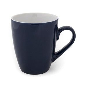 Ceramic cup FIONA 340 ml