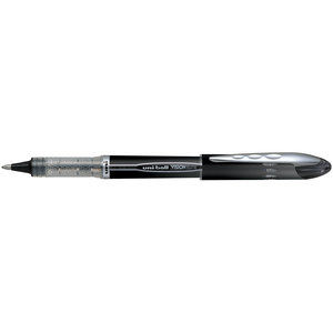 Rollerball VISION ELITE, 0.5mm, black