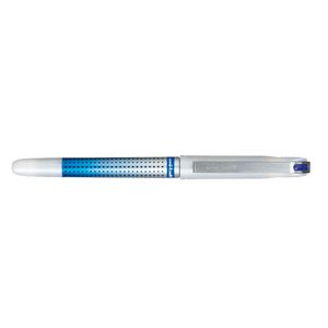 Rollerball EYE NEEDLE, 0.5mm, blue