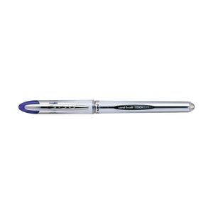 Rollerball VISION ELITE, 0.8mm, blue