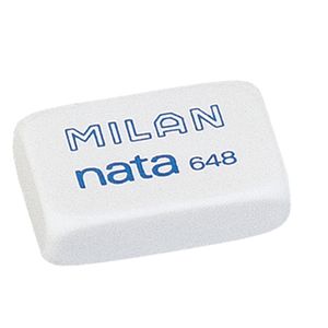 Ластик NATA 648