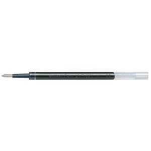 Gel refill for automatic pen Signo 207, 0.5mm, black