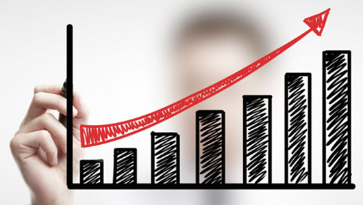 ТОП 4 совета для роста вашей компании