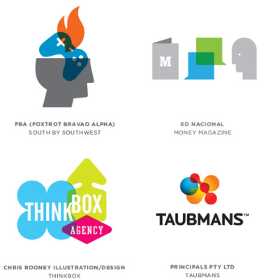 Что нужно знать маркетологам при применении фирменного стиля в pos-материалах