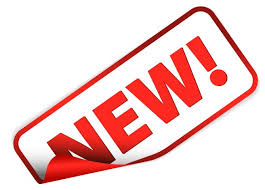 Новинки в типографии "вольф"!