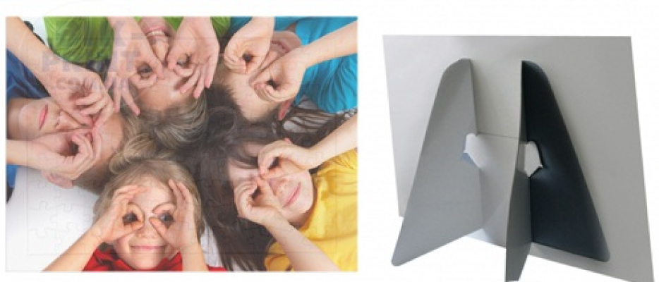 ПЕЧАТЬ НА ПАЗЛАХ ВСЕГО 89 ГРН ЗА КОМПЛЕКТ