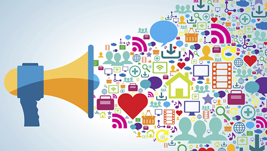 Керівництво по візуальній рекламі вашого бренду