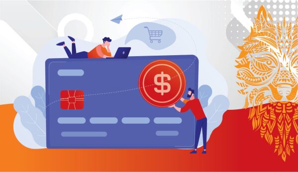 Платіжна система – без будь-яких комісій!