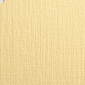 Замечательная новость — дизайнерская бумага в интернет-магазине!