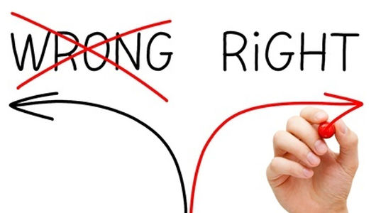 Печатаем презентационные папки без ошибок