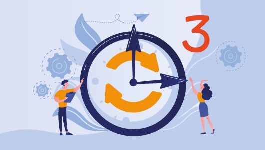 Супер новость. Печать за 3 часа на офсете. Заказывай до 16.00 - получай сегодня