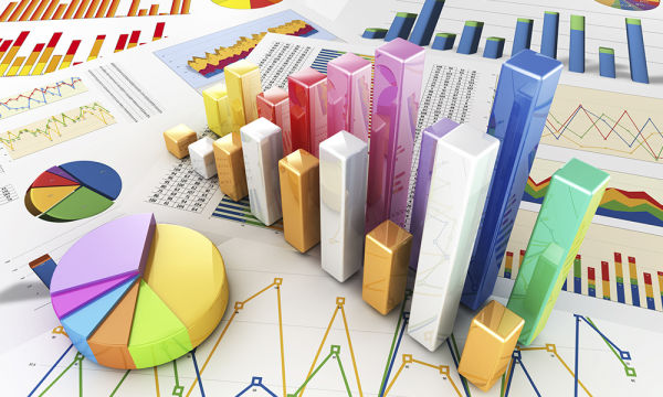 Vantaggi della pubblicità sulla stampa locale