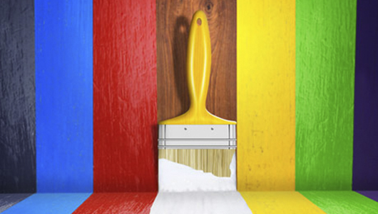 El color de su negocio: ¿qué necesita saber para una promoción exitosa?