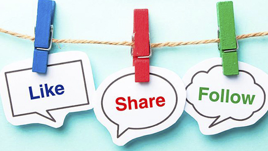 Як стати професіоналом в онлайні: 7 ефективних рекомендацій