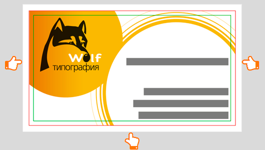 И снова о вылетах под обрез или рождение ИИ