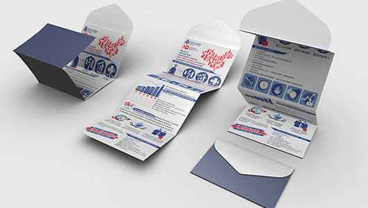 Як підвищити ефективність друкованого директ-мейла