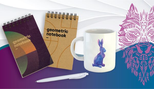 Сувенирная продукция для бизнеса: что выбрать?