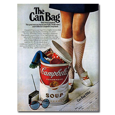 Плакаты киев и вся украина: оптимальное решение