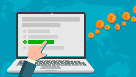 Как работает реферальная программа от А до Я