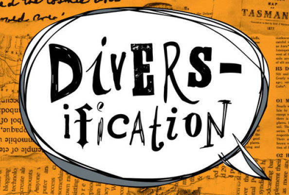 Диверсификация производства в связи с падением спроса: нужно ли это?