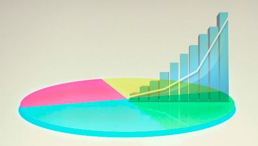 Оптовые заказы в Типографии Вольф: все просто и удобно