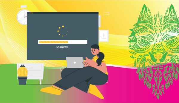 Вдосконалена система перевірки макетів