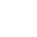 Wolf Printing House