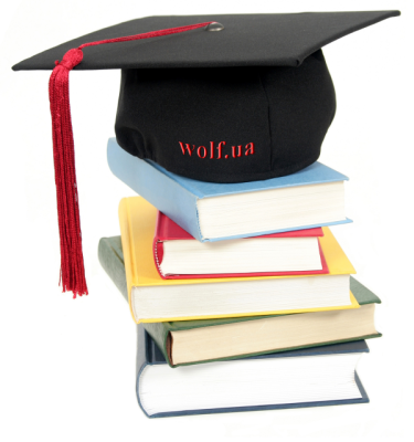 Готовимся ко дню студента: эксклюзивные открытки, футболки с принтами и печать пригласительных любого формата 