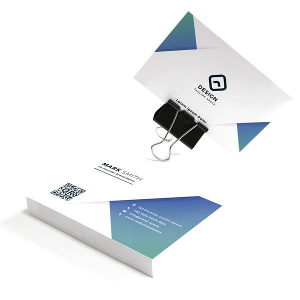 Євровізитка