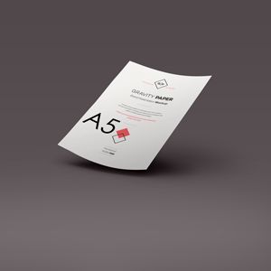 a5
