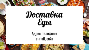 Шаблони візиток онлайн, Макет візитки №4439