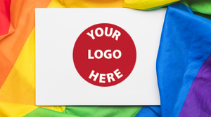 Шаблони візиток онлайн, Макет візитки №2221