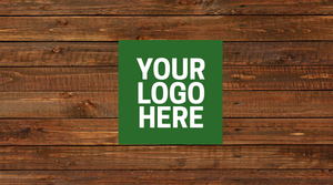 Шаблони візиток онлайн, Макет візитки №2545