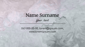 business_card