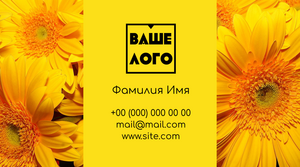 business_card