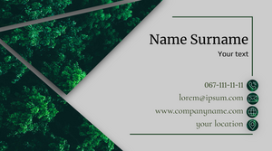 business_card