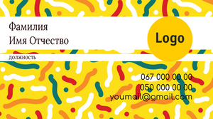 business_card