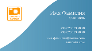 business_card