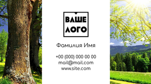 business_card