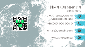 business_card