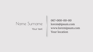 business_card