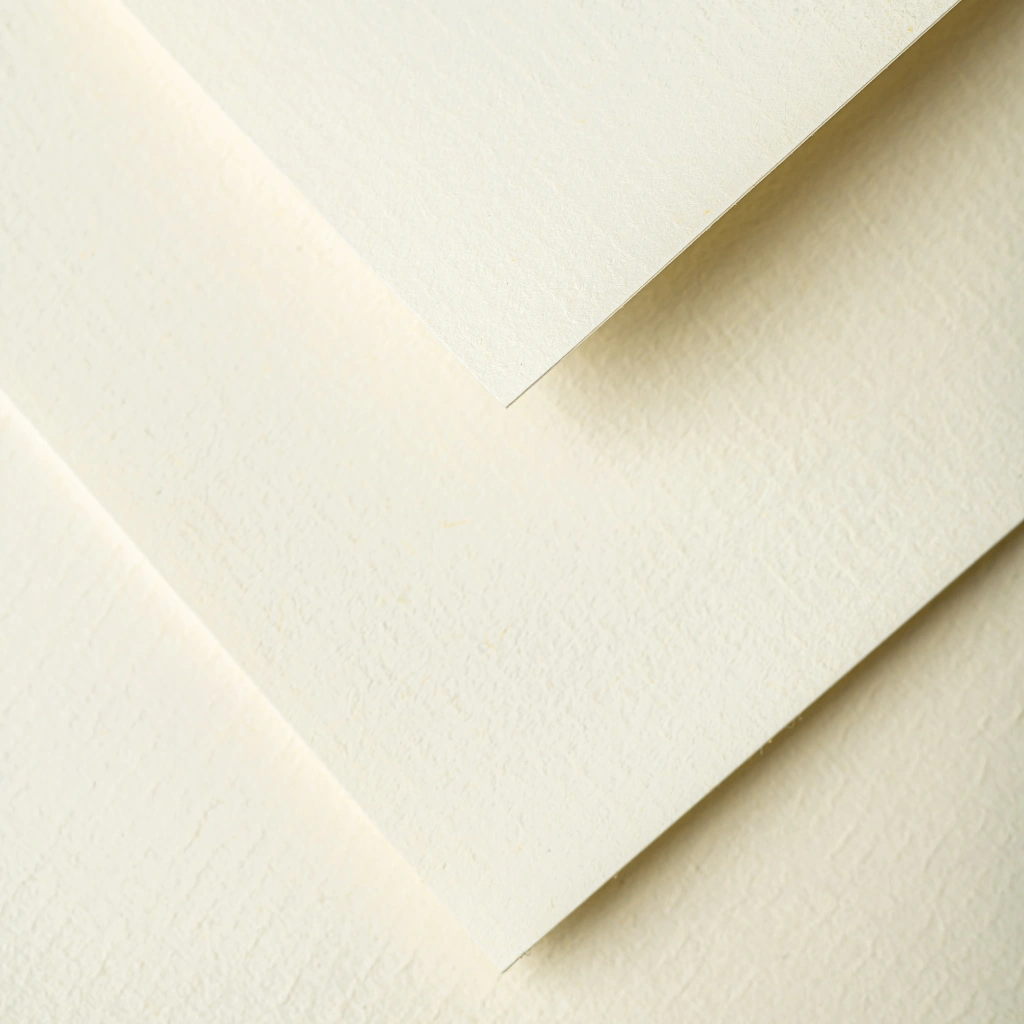 ANTIQUA IVORY WS FSC